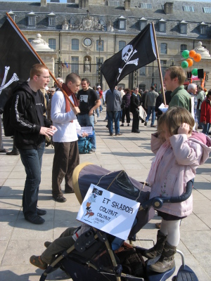 manif.jpg