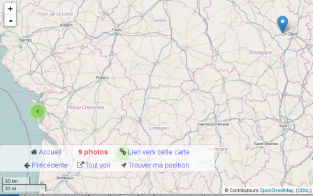 carte.png, sept. 2014 carte.png