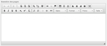 fckeditor.png, sept. 2014 fckeditor.png